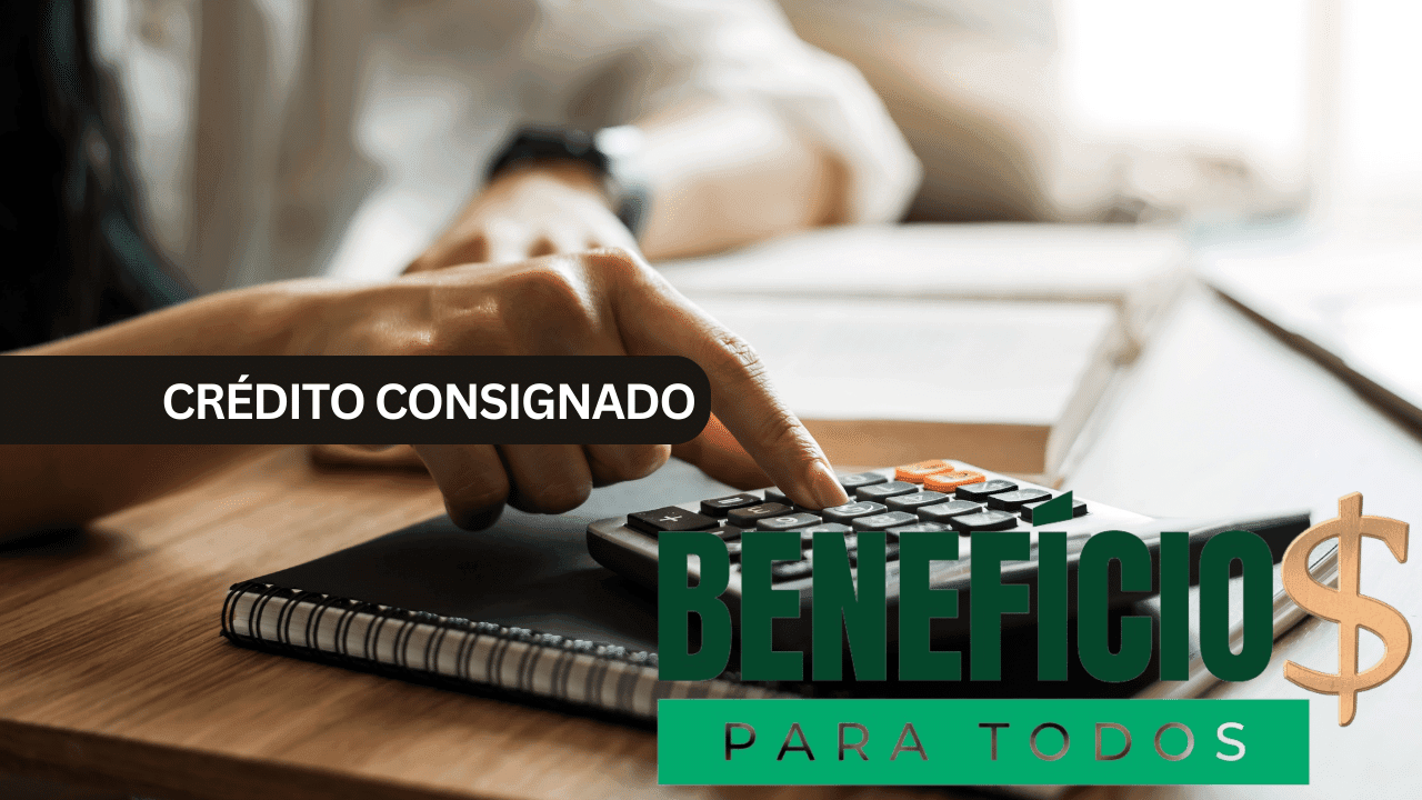 Haddad confirma envio da proposta do novo consignado