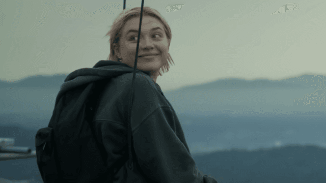 Imagem intrigante sugere uma revelação inesperada. Reprodução: IGN Brasil