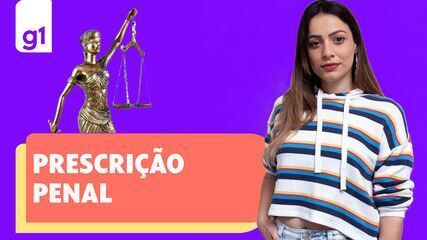 Justiça é feita após 10 anos da morte de Lucileia Garcia em São Miguel Arcanjo. Reprodução: Globo