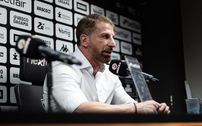 Polícia investiga denúncia de plano de sequestro contra o ex-jogador Pedrinho. Reprodução: iG Esporte