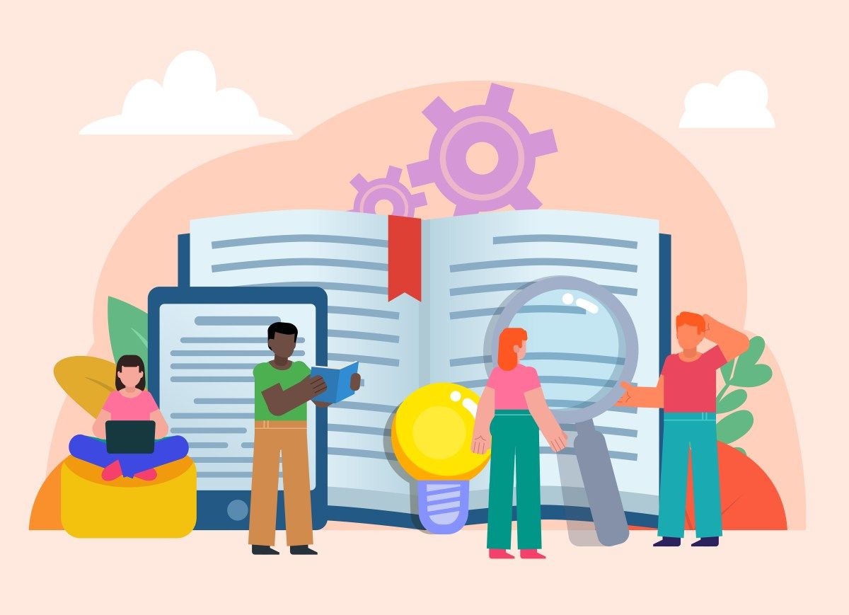 Aplicativos de favoritos ajudam a gerenciar conteúdos interessantes de forma mais eficiente.; Reprodução: TechCrunch