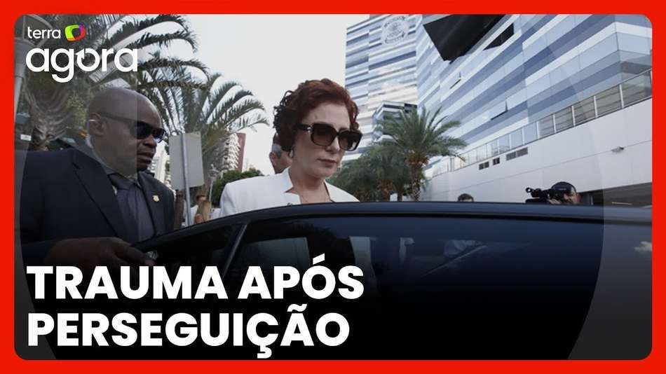 Condenação de Zambelli Surpreende: Alívio para Luan Araújo