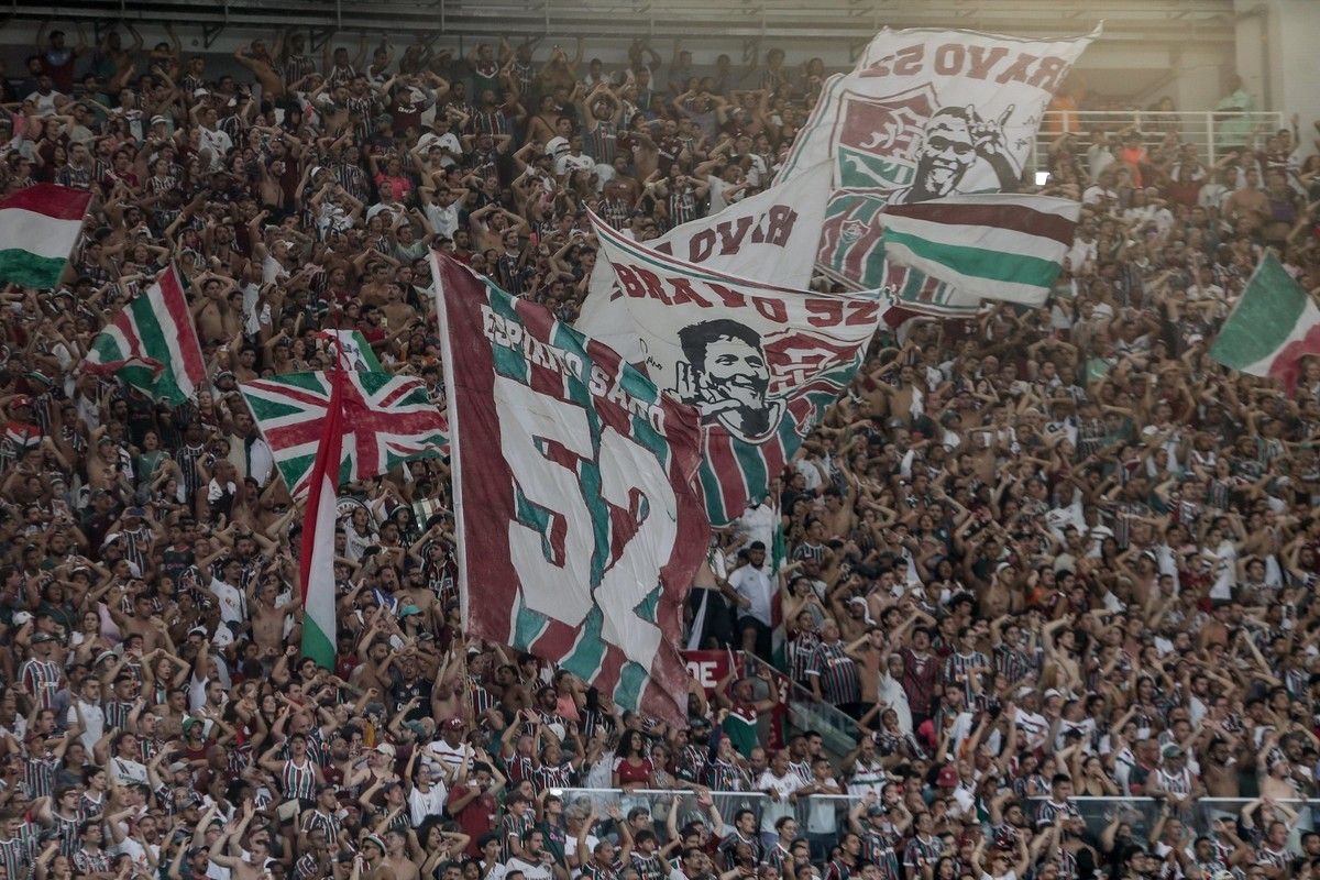 Pacotes turísticos oferecem experiências exclusivas no Rio de Janeiro e nos Estados Unidos.; Reprodução: Globo