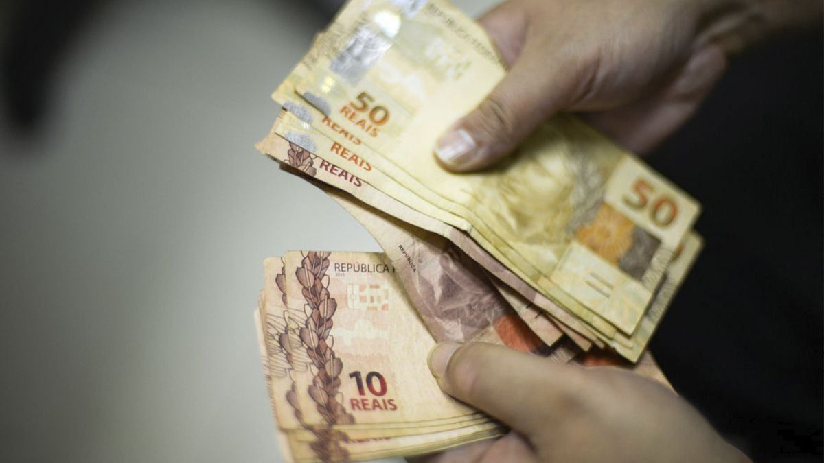 Consulta ao Abono Salarial de 2025: Como Conferir Saque