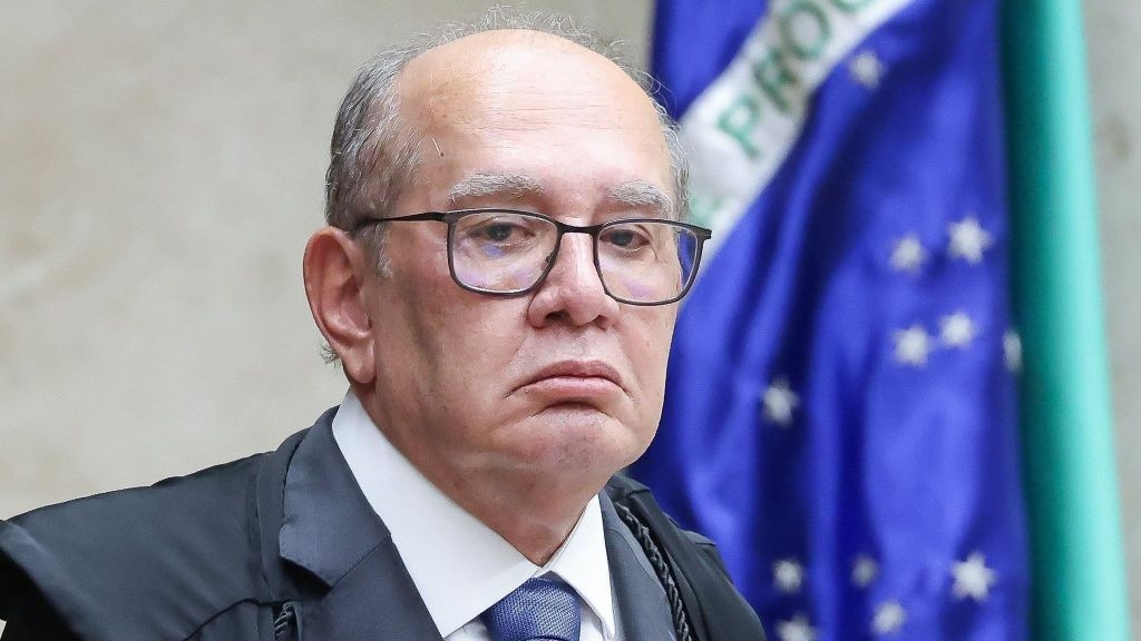 Preocupação do Ministério sobre mineração em terras indígenas