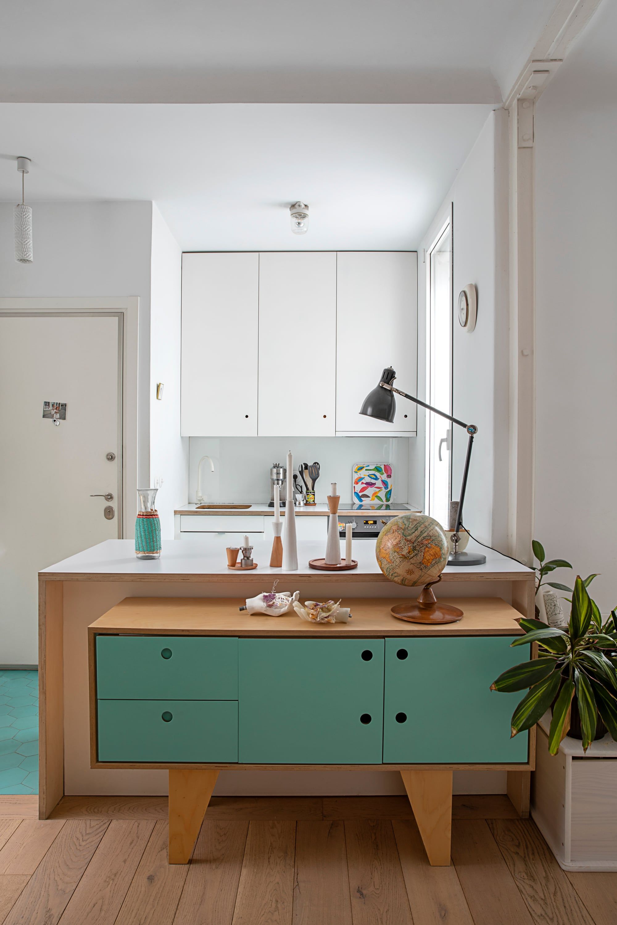 Detalhe da capa Metamorfosis usada por Cristina Pedroche, inspirada nas asas de libélula. Reprodução: El País