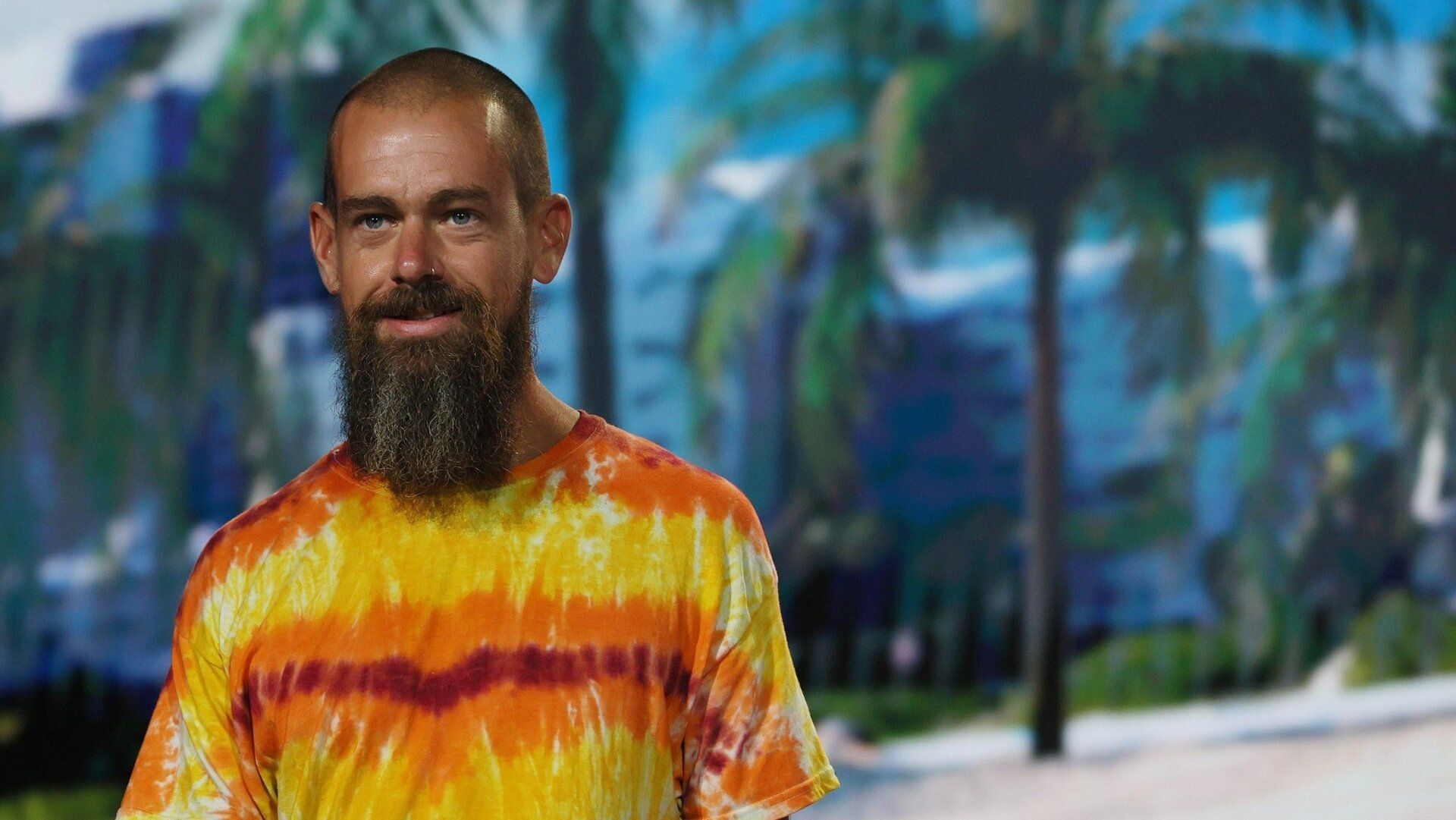 Fundador do Twitter revela uso de IA na construção de novos aplicativos. Reprodução: Gizmodo