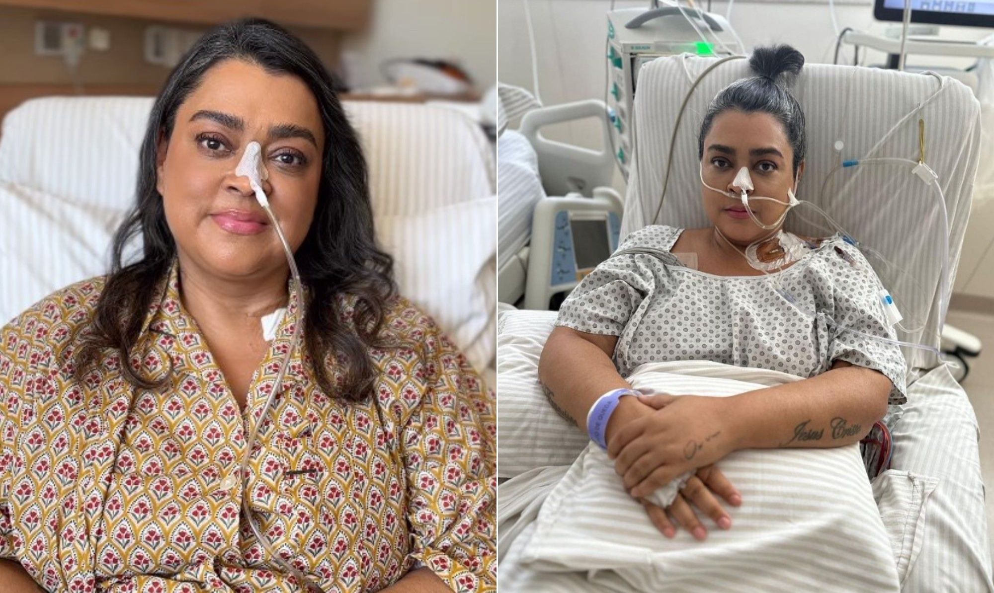 Câncer de intestino: aumento de casos entre jovens gera alerta sobre hábitos de vida. Reprodução: Globo