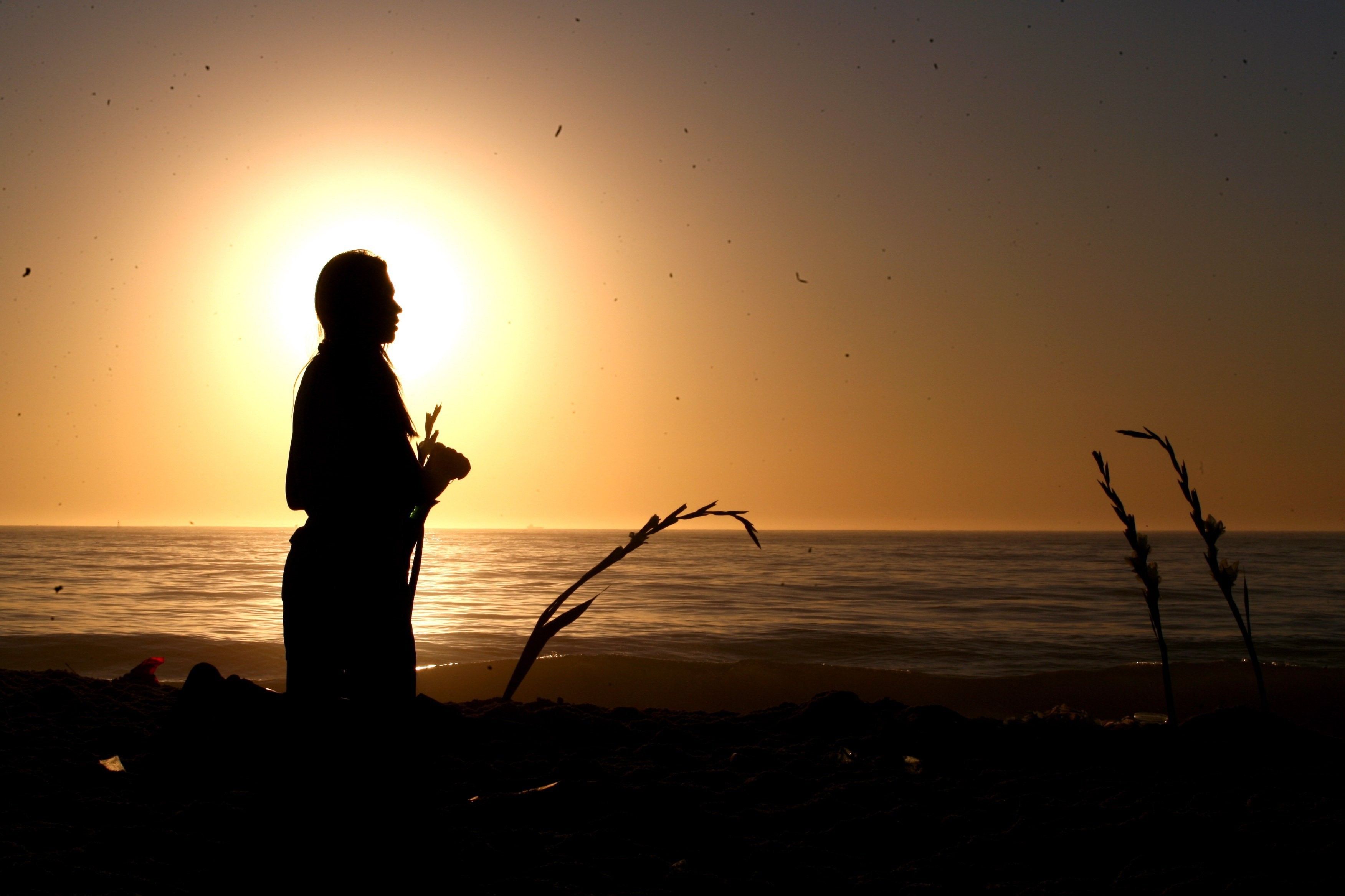 Colunista do GLOBO, com trajetória de quase 20 anos no jornalismo, recorda estreia em 2014.; Reprodução: Globo