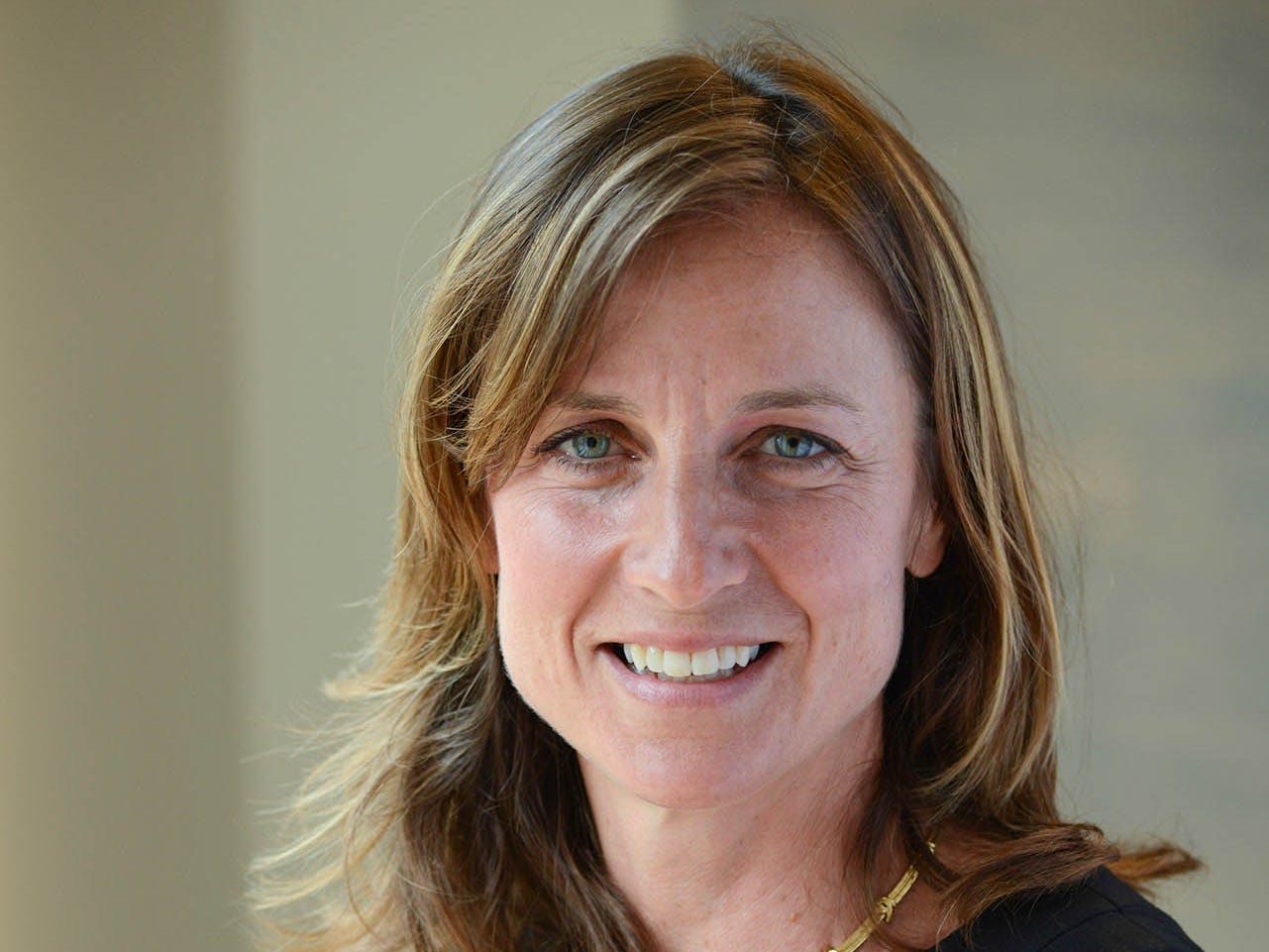 Desafios e recompensas de liderar um negócio familiar: a história de Jennifer Harvey