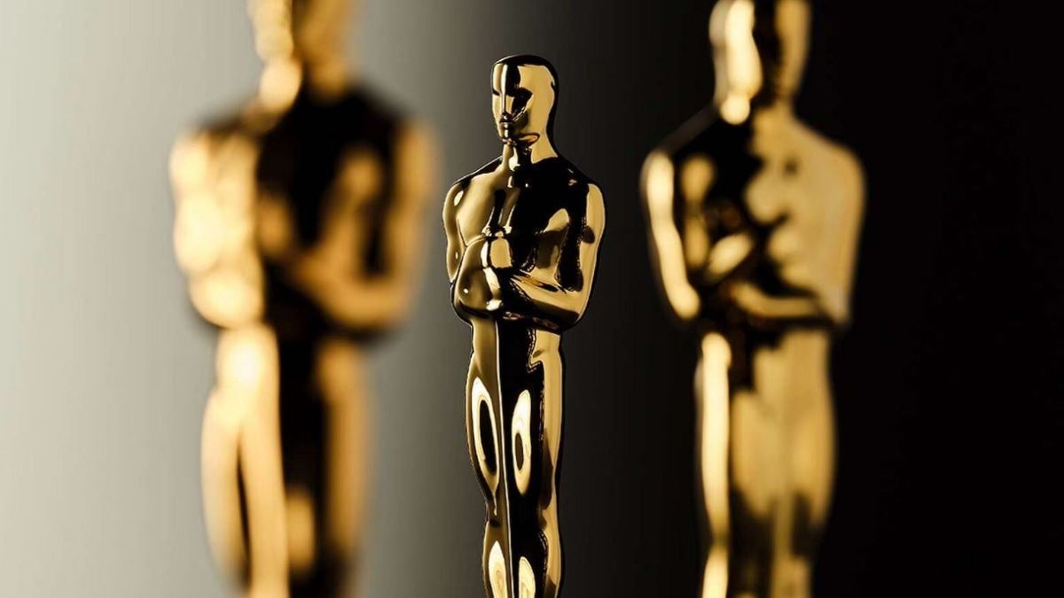 Como assistir ao Oscar 2025 ao vivo