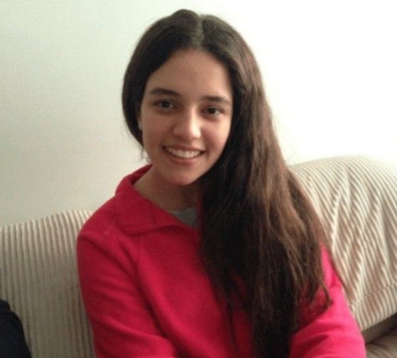 Pai da aluna morta volta a falar pela justiça e pela verdade.. Reprodução: Oglobo