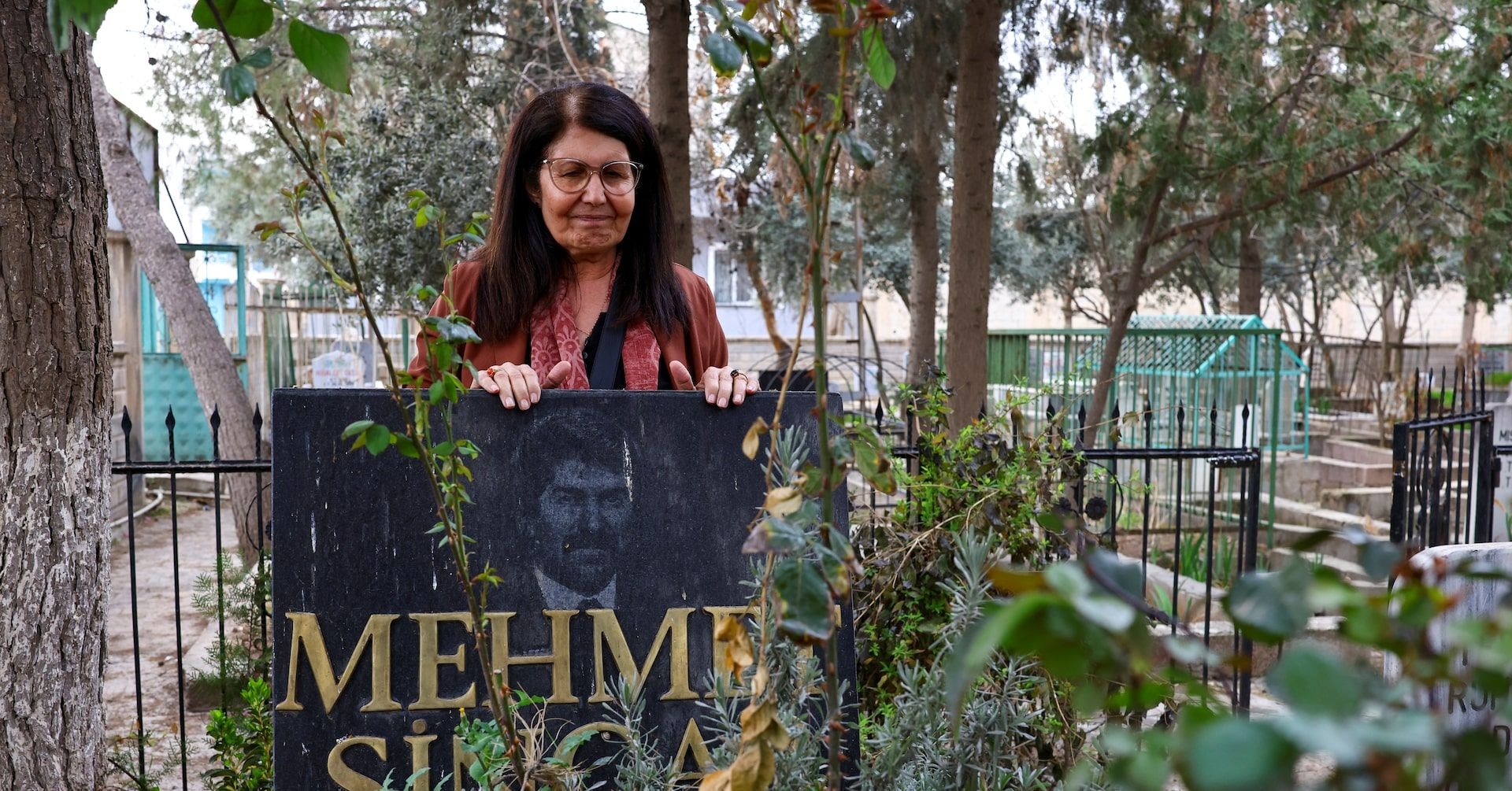 Conflito Turco-Curdo: Novo Apelo por Paz ou Ilusão?