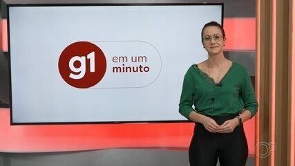Homem de 55 anos, condenado por estupro, é preso pela Deic em São José do Rio Preto. Reprodução: Globo