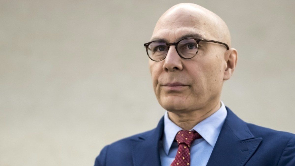 Acnudh condena a morte de 15 socorristas em Gaza devido a disparos de ambulâncias. Reprodução: AFP