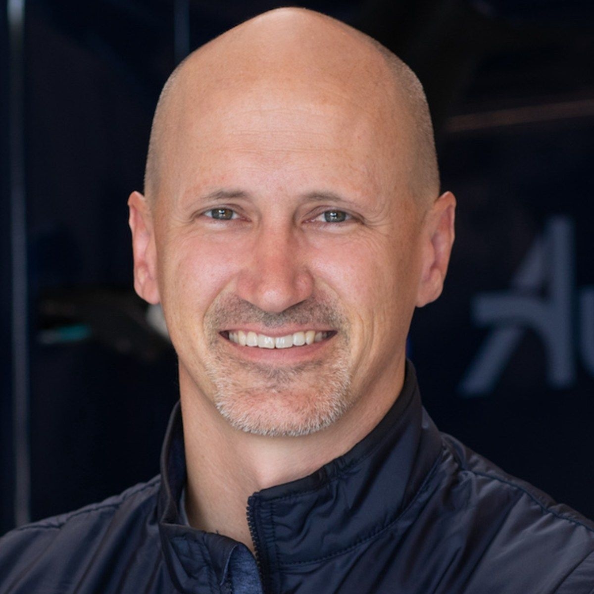 Sterling Anderson se desliga da Aurora uma semana após lançamento de veículo autônomo. Reprodução: TechCrunch