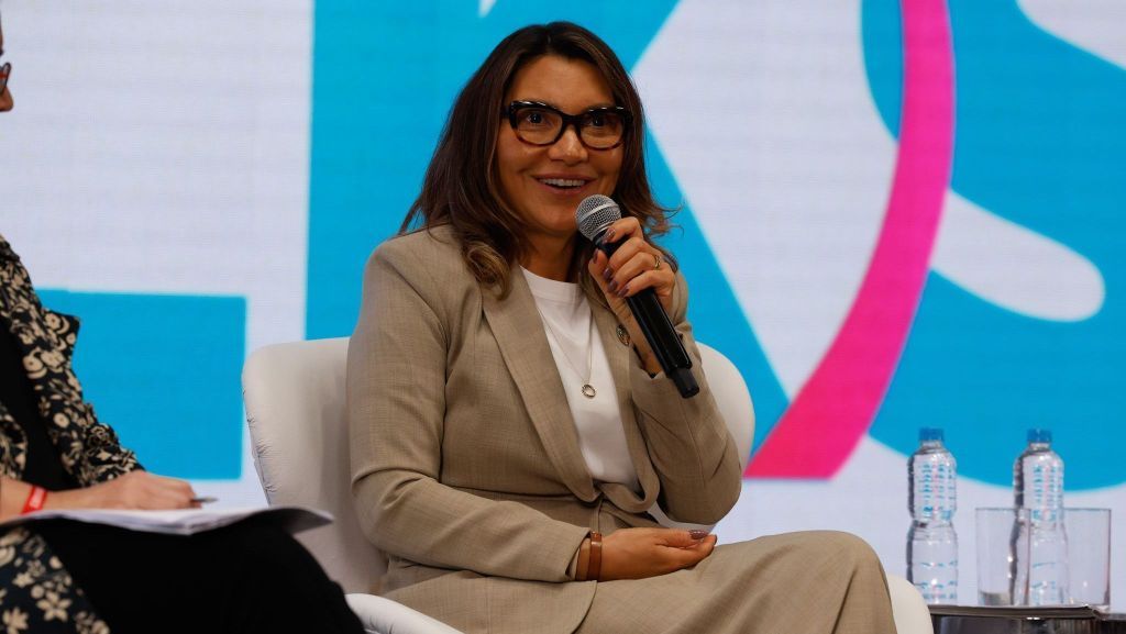 Documento destaca a importância da transparência e prestação de contas para órgãos públicos. Reprodução: CNN Brasil