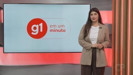 Mulher de 55 anos é morta a facadas em Vera Cruz (SP); Reprodução: Globo.