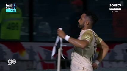 Payet encerra passagem pelo Vasco após rescisão de contrato. Reprodução: Globo