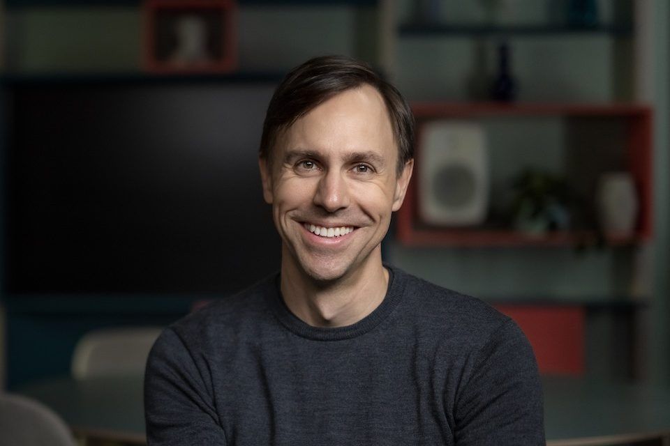 Backstage revoluciona a criação de portais de desenvolvedores personalizados. Reprodução: TechCrunch