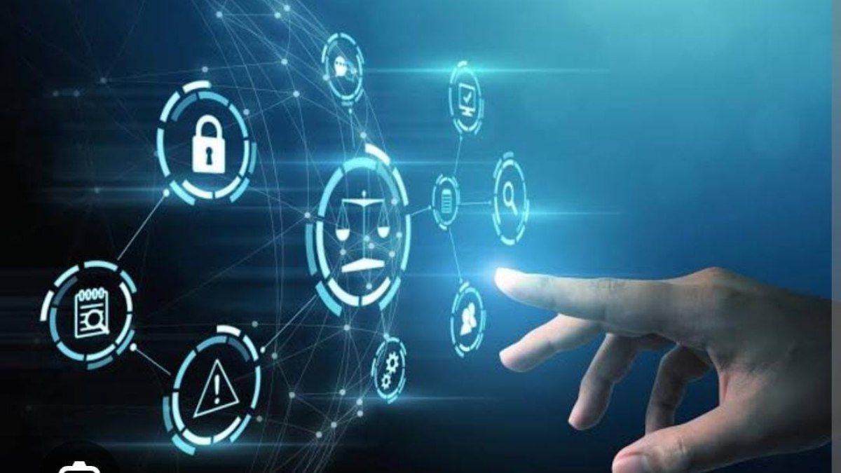 Festival Social Good Brasil na Estrada chega a Brasília dia 15. Reprodução: iG.