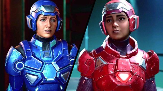 Split Fiction alcança um milhão de cópias em 48 horas