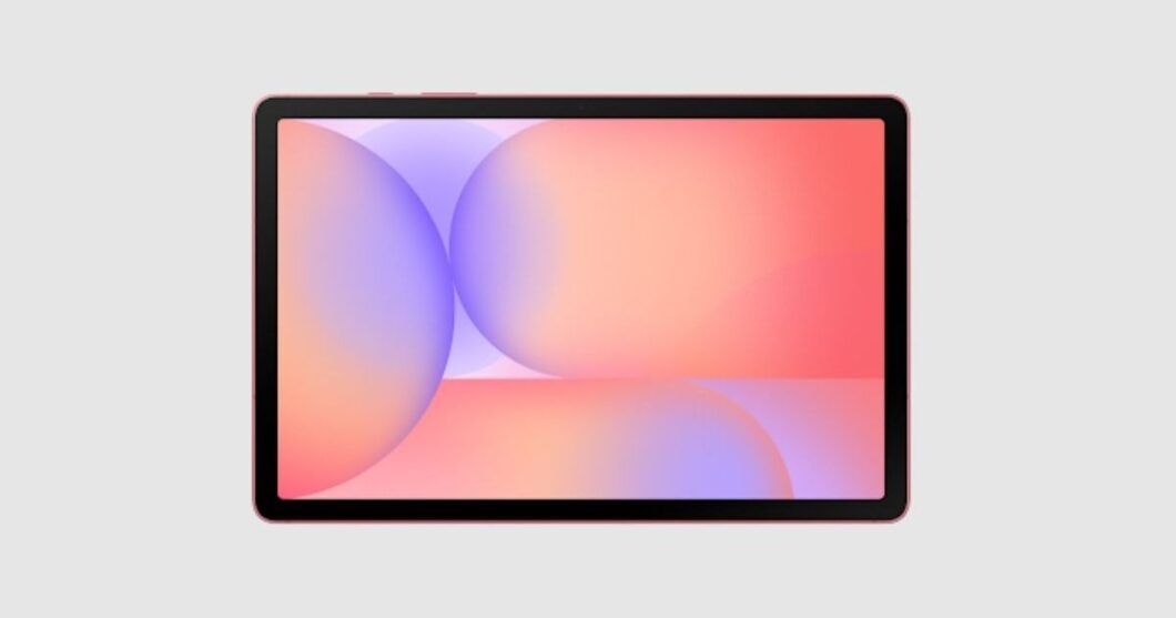 Anatel certifica Galaxy Tab S10 Lite 5G para venda no Brasil. Reprodução: Tecnoblog