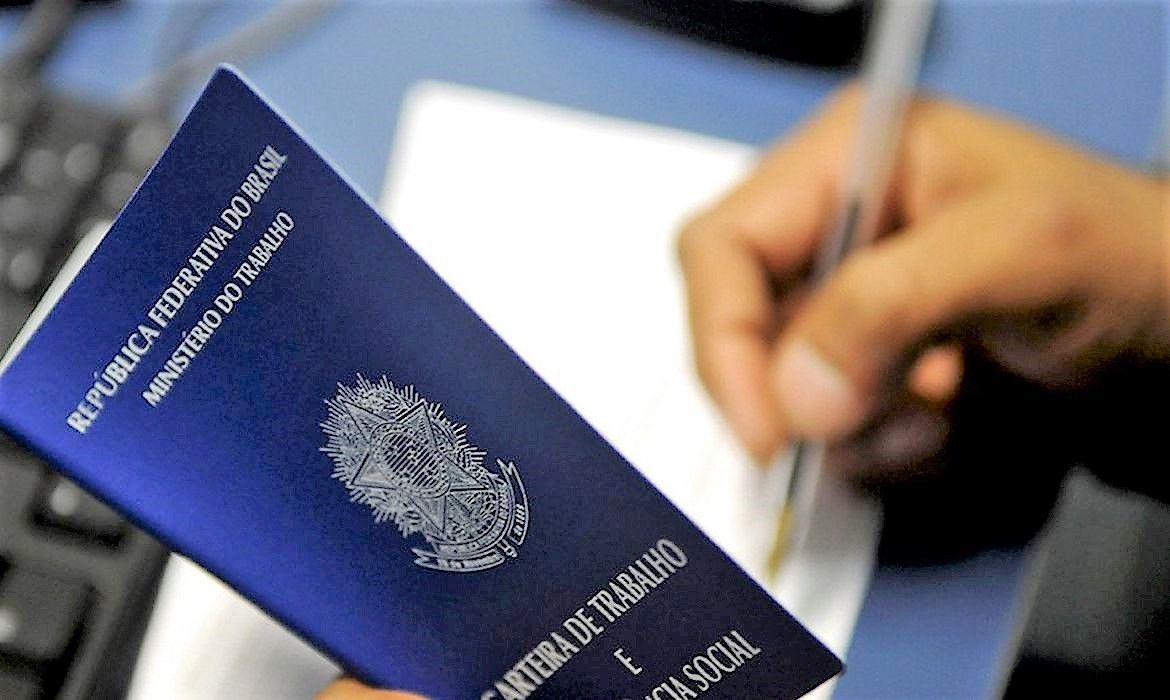 Rede de supermercados Covabra abre 290 vagas de emprego em nova unidade em Indaiatuba. Reprodução: Agência Brasil