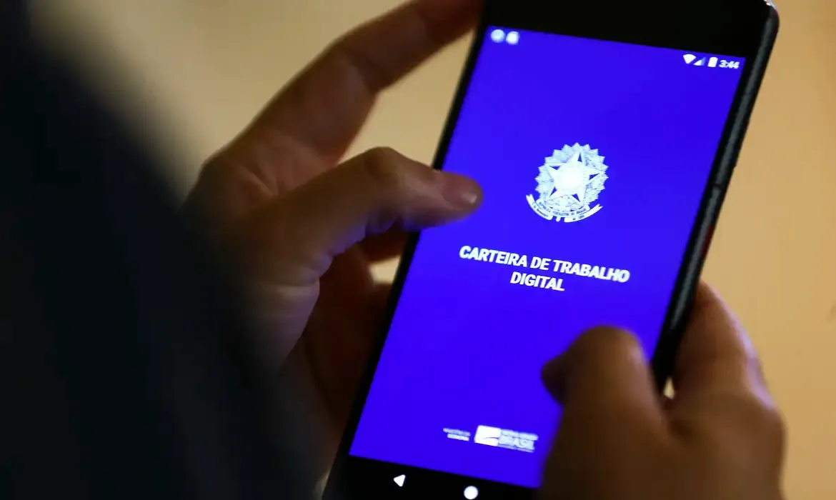 Liberação de FGTS e seus impactos na economia