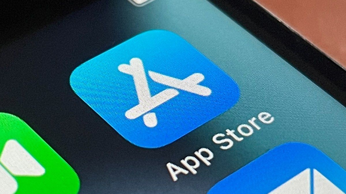 Stripe oferece soluções para desenvolvedores de iOS contornarem a taxa da App Store. Reprodução: TechCrunch