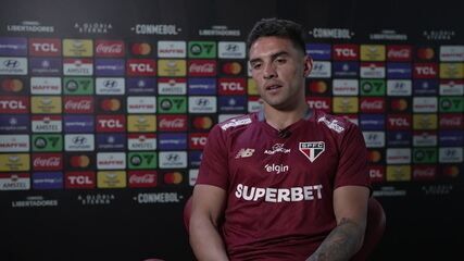 Legenda da imagem. Reprodução: Jonathan Francisco