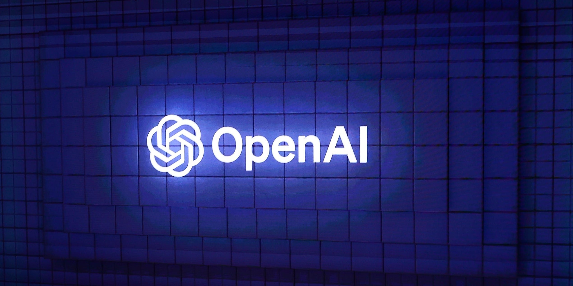 Jakub Pachocki, novo cientista-chefe da OpenAI, destaca a influência do livro 'Hackers and Painters'. Reprodução: Joan Cros/NurPhoto via Getty Images