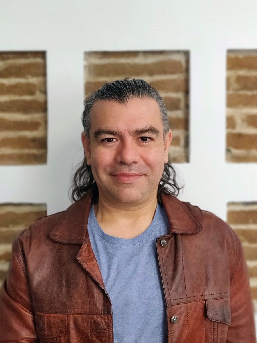 Certiverse Revoluciona Certificações com R$11 Mi em Financiamento