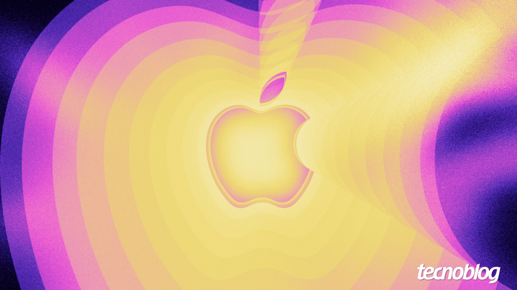 Apple descontinuará atualizações para iPhones e Macs mais antigos com os novos sistemas operacionais. Reprodução: Tecnoblog