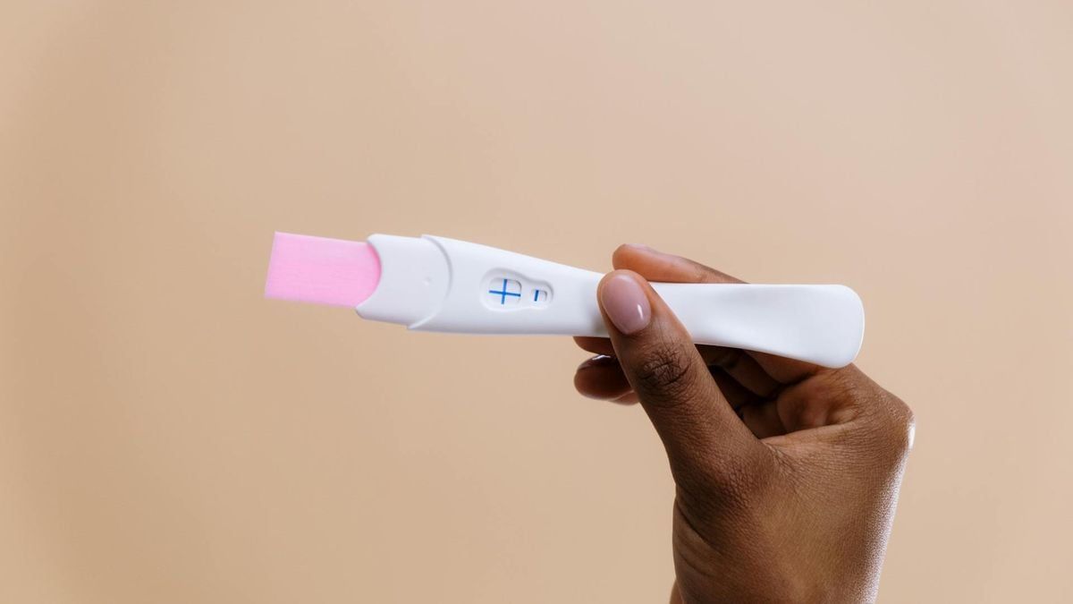 Teste de gravidez: eficácia e funcionamento dos testes