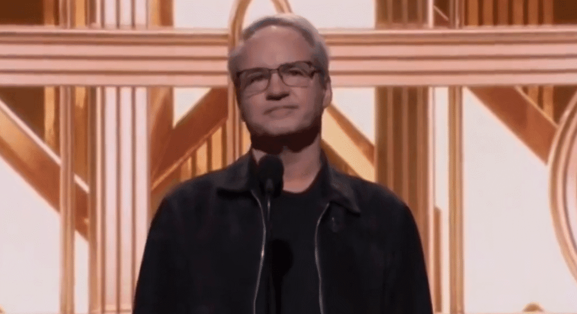 Co-criador de Call of Duty e líder do Battlefield, Vince Zampella, morre em acidente de carro.. Reprodução: Arstechnica