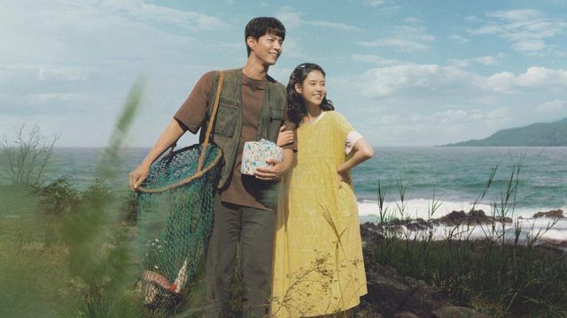 Produções emocionantes mais impactantes que o recente sucesso da Netflix. Reprodução: IGN Brasil