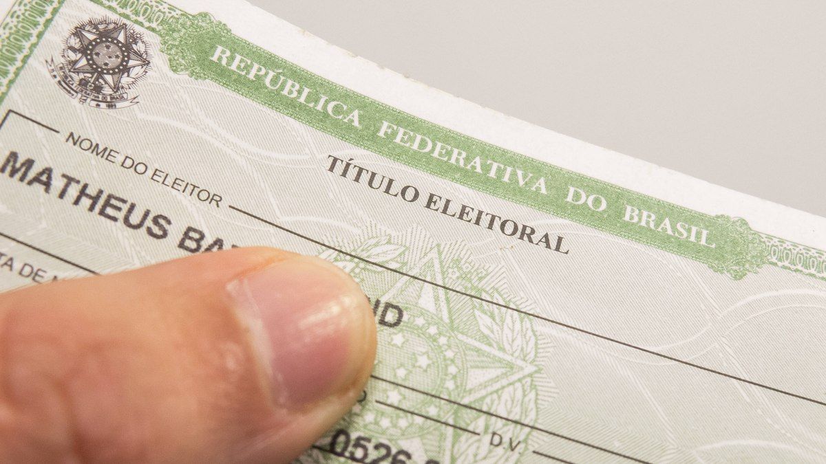 Cancelamento do Título Eleitoral: Como Evitar Surpresas