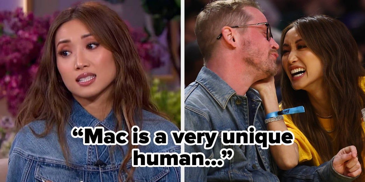 Macaulay Culkin: Vida em Hotéis e Aprendizado Tardio