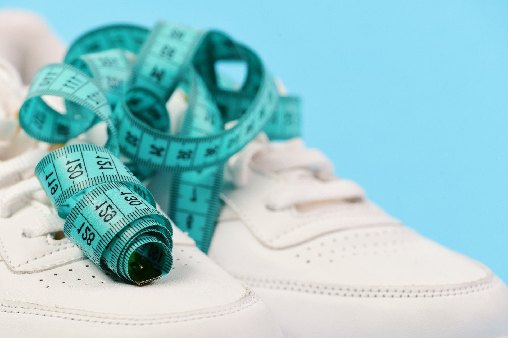 Estudo revela que a obesidade infantil extrema é uma emergência de saúde pública.; Reprodução: Gizmodo