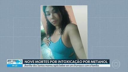 Legenda da imagem. Reprodução: Retorno do item 11