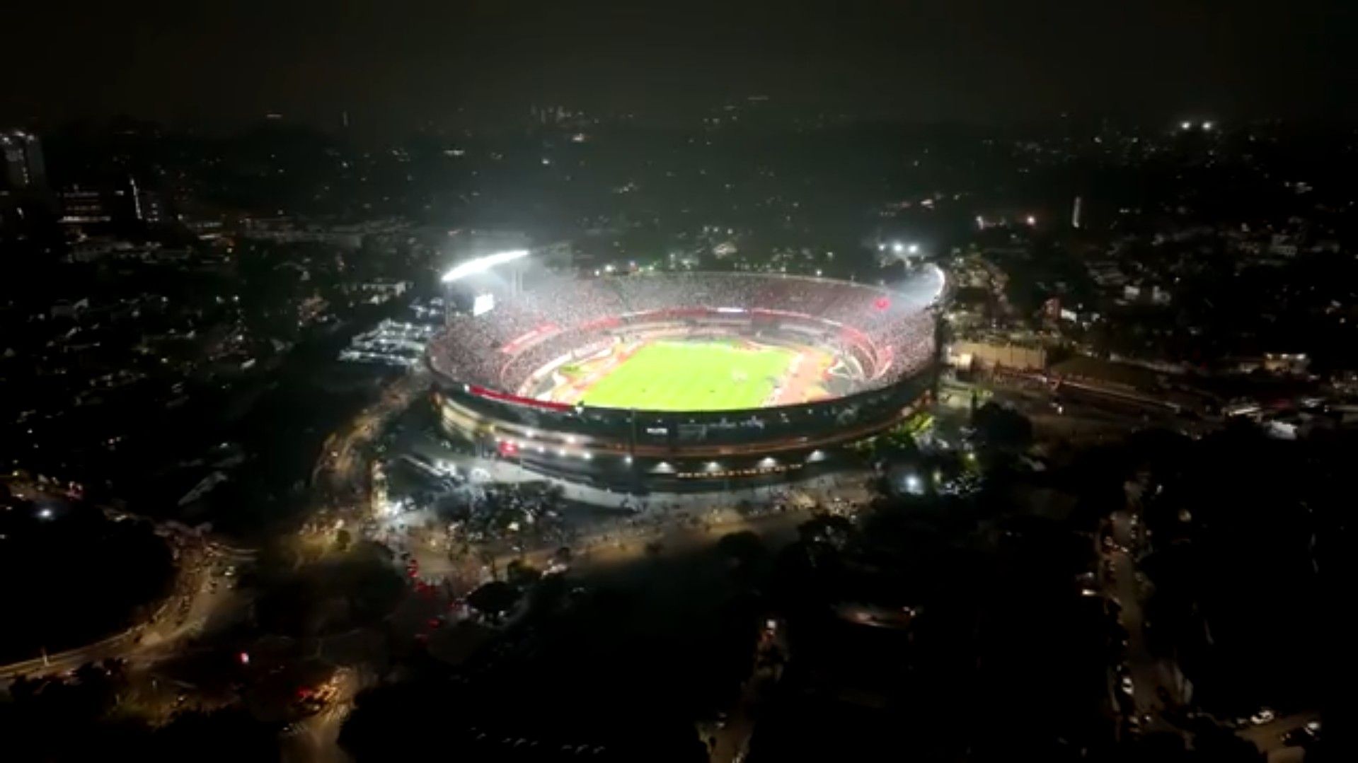 Denúncia anônima desencadeia investigação de desvios milionários em São Paulo, diz delegado.. Reprodução: G1