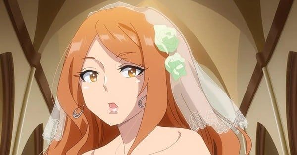 Anime inspirado em dōjin de Hiroyoshi Kira ganha dublagem. Reprodução: Anime News Network