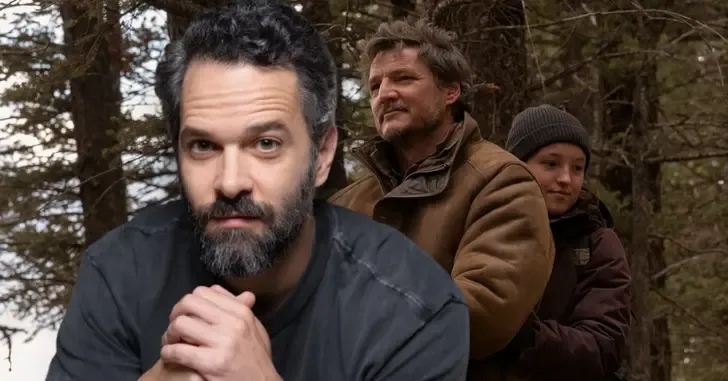 Neil Druckmann se afasta da série The Last of Us para focar em projetos na Naughty Dog. Reprodução: Legião dos Heróis