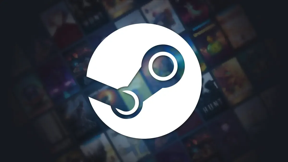 Steam restringe uso do PayPal a apenas seis moedas. Reprodução: GosuGamers