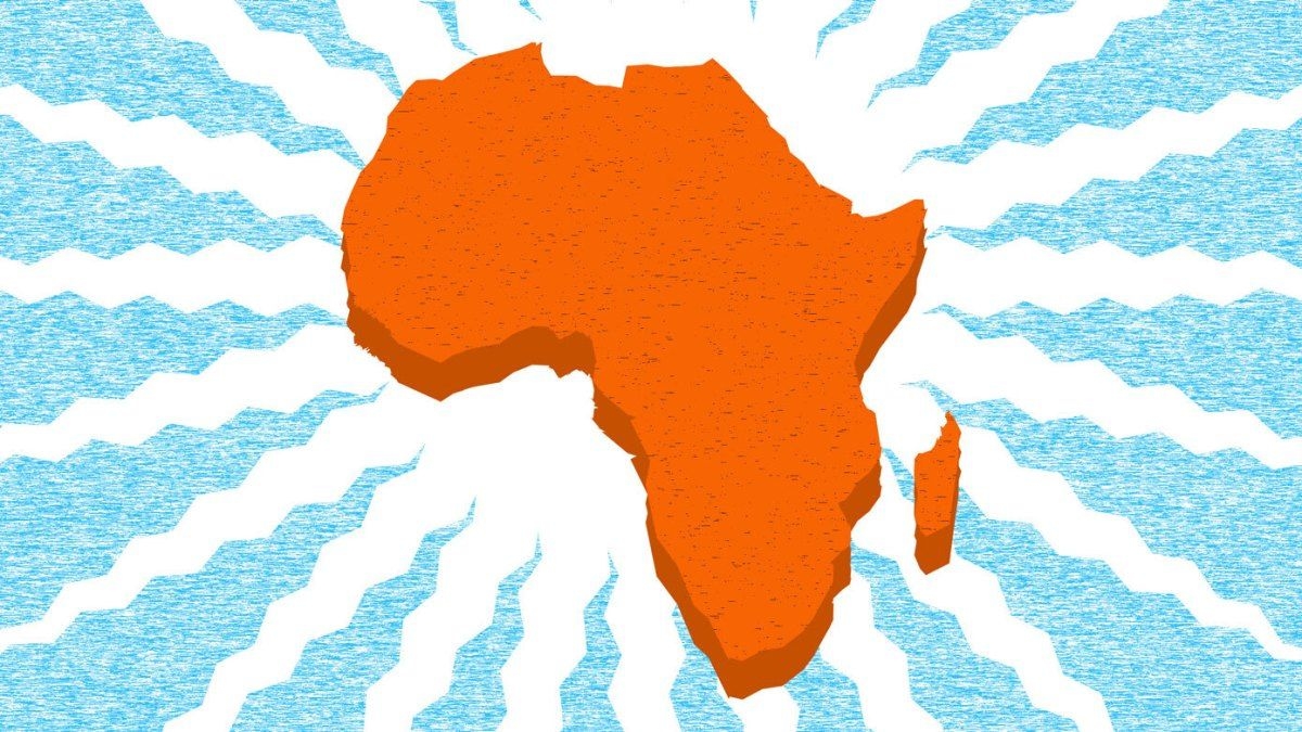 Novos Unicórnios na África Transformam Cenário de Startups