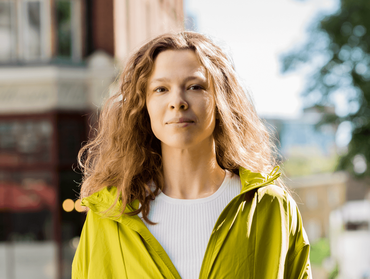 Startup Recraft levanta fundos após superar DALL-E e Midjourney em benchmark do setor. Reprodução: TechCrunch