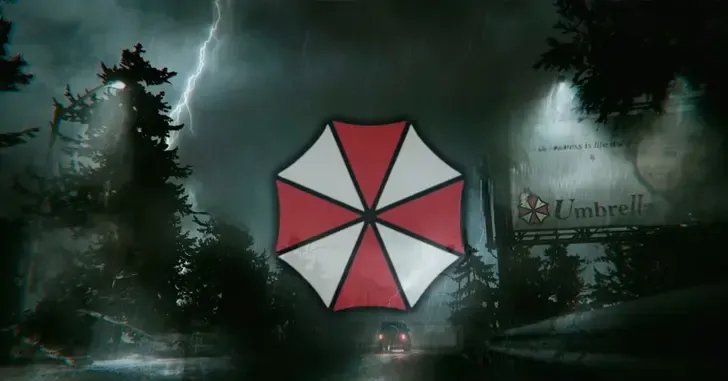 Capcom anuncia Resident Evil: Survival Unit para celulares durante a Anime Expo em Los Angeles. Reprodução: Legião dos Heróis