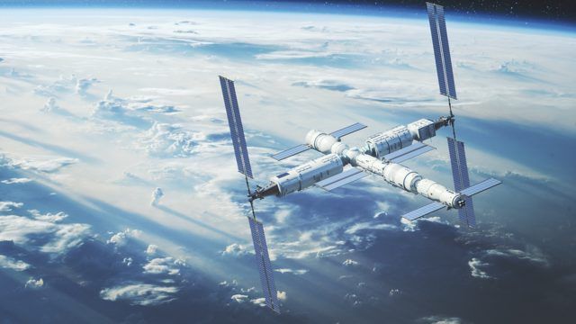 Jogadores se deparam com uma escrita enigmática em jogo de aventura. Reprodução: IGN Brasil