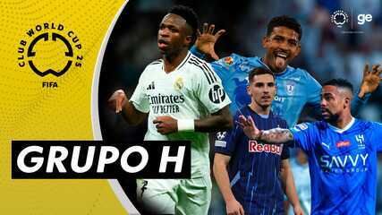 Real Madrid apresenta novo uniforme número 2 inspirado no Estádio Santiago Bernabéu. Reprodução: Globo